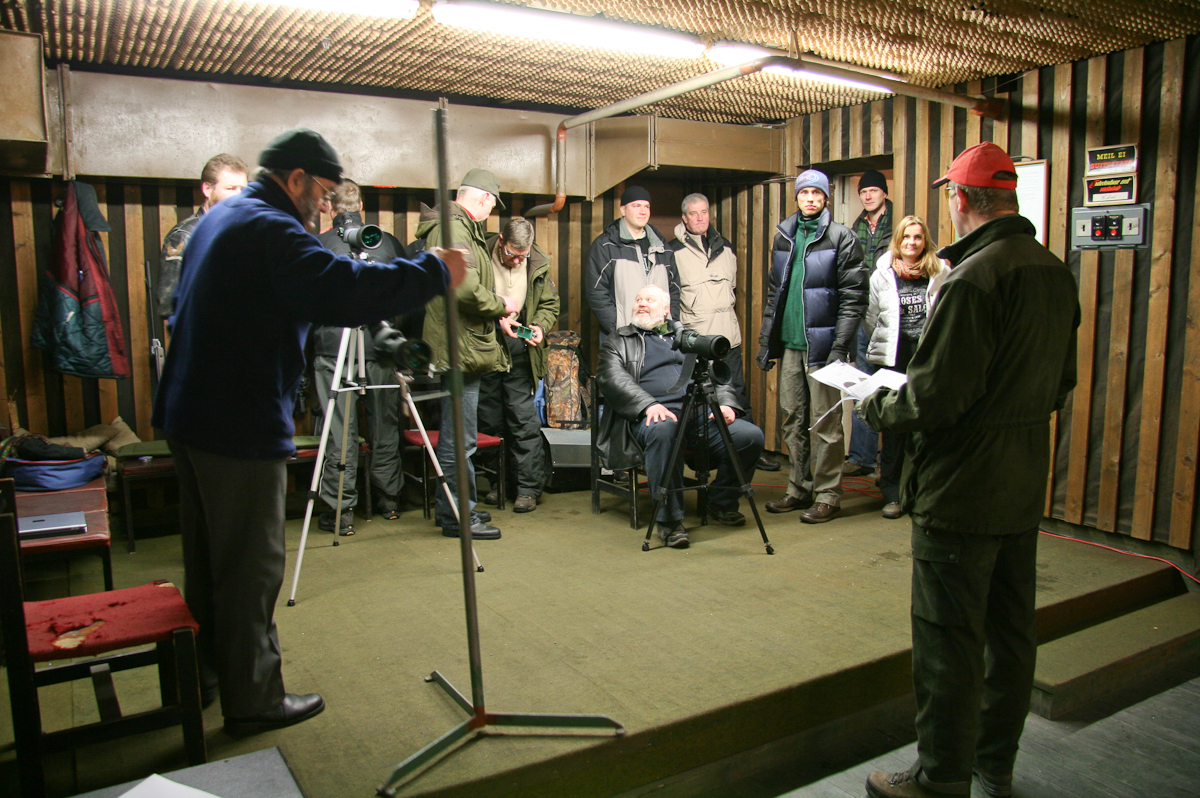 Kuidas finalistidel läks (2)